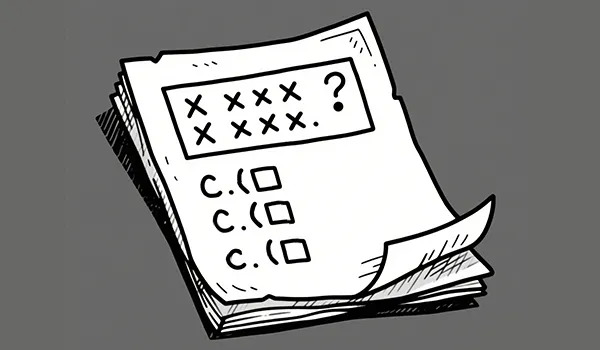 0-2-5