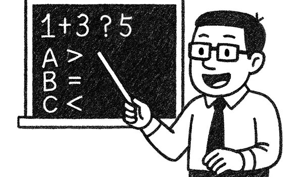 1-1-7