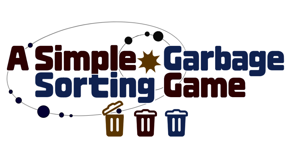 library_logo_transparent_sm_2